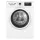 СТИРАЛЬНАЯ МАШИНА BOSCH WAN24170BY, 8КГ, БЕЛЫЙ