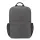 РЮКЗАК ДЛЯ НОУТБУКА ASUS AP1602, 16", ТЕМНО-СЕРЫЙ