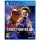 ACTIVISION STREET FIGHTER 6, БОРЬБА, PLAYSTATION 4, ДИСК