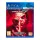 ACTIVISION TEKKEN 7, БОРЬБА, PLAYSTATION 4, ДИСК