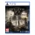 ACTIVISION CLAIR OBSCUR: EXPEDITION 33, ДЕЙСТВИЕ И ПРИКЛЮЧЕНИЯ, PLAYSTATION 5, ДИСК
