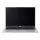 НОУТБУК 16" ACER ASPIRE LITE 16 AL16-54P, LIGHT SILVER, INTEL CORE I5-1334U, 16ГБ/512ГБ, LINUX ESHELL