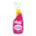СРЕДСТВА ДЛЯ ЧИСТКИ THE PINK STUFF MULTI-PURPOUSE CLEANER, 750 МЛ