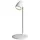 НАСТОЛЬНАЯ ЛАМПА PROOVE MODERN, БЕЛЫЙ