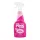 ПЯТНОВЫВОДИТЕЛЬ THE PINK STUFF LAUNDRY OXI STAIN REMOVER, 500 МЛ