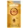 КОФЕ LAVAZZA QUALITÀ ORO NESPRESSO,10 ШТ