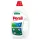 ГЕЛЬ ДЛЯ СТИРКИ PERSIL GEL UNIVERSAL, 1,4 Л