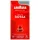 КОФЕ LAVAZZA QUALITÀ ROSSA NESPRESSO,10 ШТ