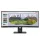 34" МОНИТОР LENOVO T34WD-40, VA 3440X1440 WQHD, ECLIPSE BLACK