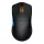 ИГРОВАЯ МЫШЬ HATOR PULSAR 3 PRO, ЧЁРНЫЙ