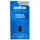КОФЕ LAVAZZA CREMA E GUSTO NESPRESSO,10 ШТ