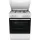 ГАЗОВАЯ ПЛИТА GORENJE GG6A11WJ, БЕЛЫЙ