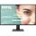 27" МОНИТОР BENQ GW2791, IPS 1920X1080 FHD, ЧЁРНЫЙ