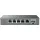POE КОММУТАТОР GRANDSTREAM GWN7700MP, 4X IEEE 802.3AF/AT
