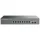 POE КОММУТАТОР GRANDSTREAM GWN7721P, 8X IEEE 802.3AF/AT