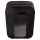 ШРЕДЕР FELLOWES POWERSHRED LX50, ЧЕРНЫЙ