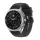 УМНЫЕ ЧАСЫ SAMSUNG GALAXY WATCH 8 CLASSIC, 46ММ, ЧЁРНЫЙ