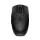 БЕCПРОВОДНАЯ МЫШЬ HP 420 PROGRAMMABLE, ЧЁРНЫЙ