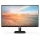 27" МОНИТОР PHILIPS 27E1N1800A, IPS 3840X2160 4K UHD, ЧЁРНЫЙ