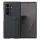 ЧЕХОЛ SAMSUNG SILICONE CASE ДЛЯ FOLD7, ЧЁРНЫЙ