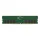 ОПЕРАТИВНАЯ ПАМЯТЬ KINGSTON VALUERAM, DDR5 SDRAM, 5600 МГЦ, 16 ГБ, KVR56U46BS8-16