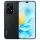 СМАРТФОН HONOR 200 LITE, 8ГБ/256ГБ, MIDNIGHT BLACK