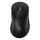 БЕCПРОВОДНАЯ МЫШЬ LOGITECH G PRO X SUPERLIGHT 2 DEX, ЧЁРНЫЙ