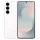 СМАРТФОН SAMSUNG GALAXY S25 FE, 8ГБ/512ГБ, БЕЛЫЙ