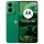 СМАРТФОН MOTOROLA MOTO G35, 4ГБ/256ГБ, LEAF GREEN