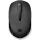 МЫШЬ HP 150, ЧЁРНЫЙ