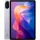 ПЛАНШЕТ XIAOMI REDMI PAD 2, WI-FI, 8ГБ/256ГБ, LAVENDER PURPLE