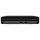 HP PRO MINI 400 G9 I514500T 8GB/512GB PC