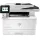 ЛАЗЕРНЫЙ ПРИНТЕР HP LASERJET PRO 4103FDN, БЕЛЫЙ