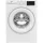 СТИРАЛЬНАЯ МАШИНА BEKO B3WFU49215WW, 9КГ, БЕЛЫЙ