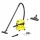 ПЫЛЕСОС KARCHER WD 2 PLUS V-12/4/18 + НАСАДКА ДЛЯ ПОЛА DN 35, ЖЁЛТЫЙ