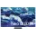 75" LED SMART ТЕЛЕВИЗОР SAMSUNG QE75QN950FUXUA, 7680X4320 8K UHD, TIZEN, ЧЕРНЫЙ