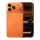 СМАРТФОН APPLE IPHONE 17 PRO MAX, 12ГБ/2048ГБ, COSMIC ORANGE