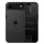 СМАРТФОН APPLE IPHONE AIR, 12ГБ/1024ГБ, SPACE BLACK