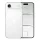 СМАРТФОН APPLE IPHONE AIR, 12ГБ/256ГБ, CLOUD WHITE
