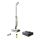 MOP ELECTRIC FC 7 CORDLESS