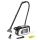 ASPIRATOR CU SPALARE PRIN INJECTIE-EXTRACTIE SE 3 COMPACT HOME FLOOR (ALIMENTARE CU CABLU)