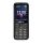 MAXCOM MM445 4G BLACK