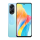 OPPO A98 5G 8/256 ГБ DREAMY BLUE