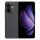 OPPO RENO 13 FS 5G 12/512GB GRAPHITE GREY