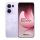 OPPO RENO 13 PRO 5G 12/512GB PLUME PURPLE