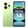XIAOMI REDMI NOTE 14 8/256GB LIME GREEN
