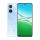 OPPO A5 PRO 4G 8/256 ГБ FEATHER BLUE