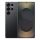 SAMSUNG GALAXY S25 ULTRA S938 5G DUAL SIM 12GB RAM 256GB TITANIUM BLACK