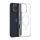 ЧЕХОЛ DUX DUCIS TPU ДЛЯ IPHONE 16 PRO MAX CLIN С MAGSAFE, ПРОЗРАЧНЫЙ