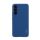 ЧЕХОЛ NILLKIN CASE SUPER FROSTED SHIELD PRO SAMSUNG A54, СИНИЙ